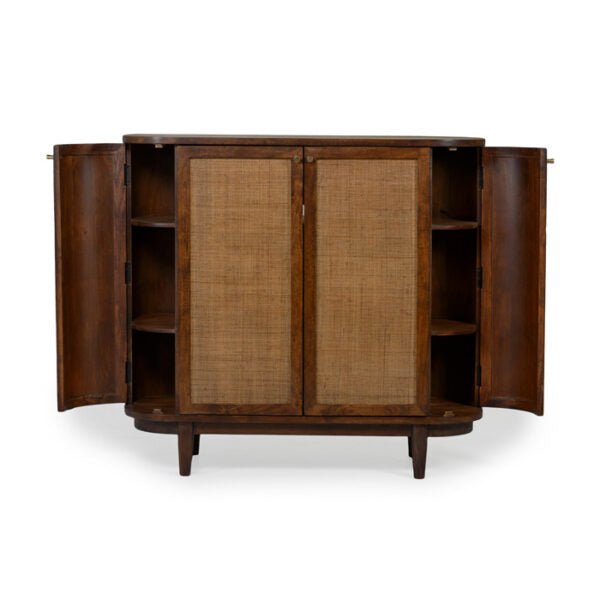 Calvi Cabinet