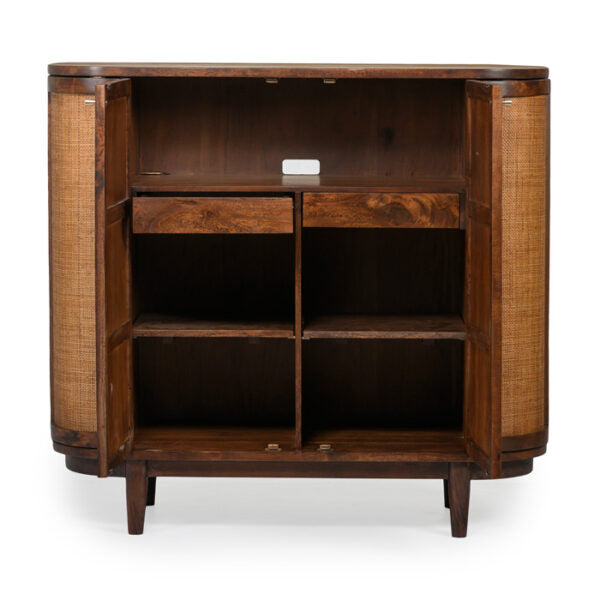 Calvi Cabinet