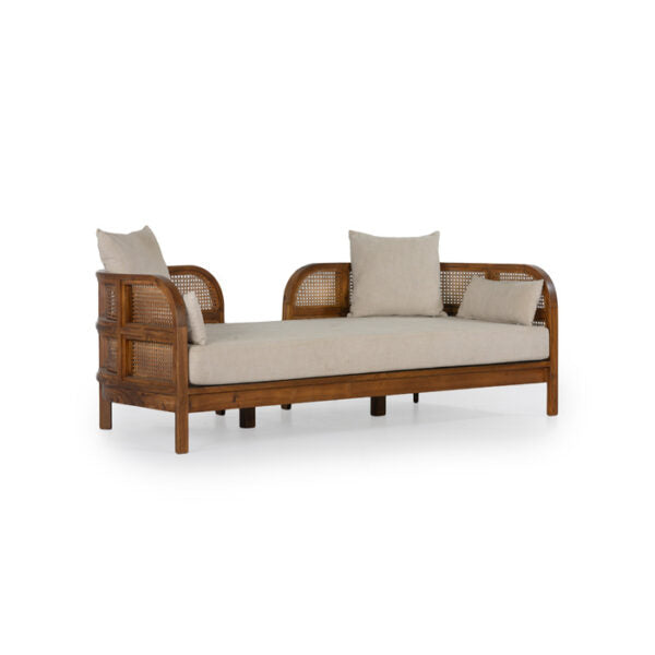 Novara Daybed