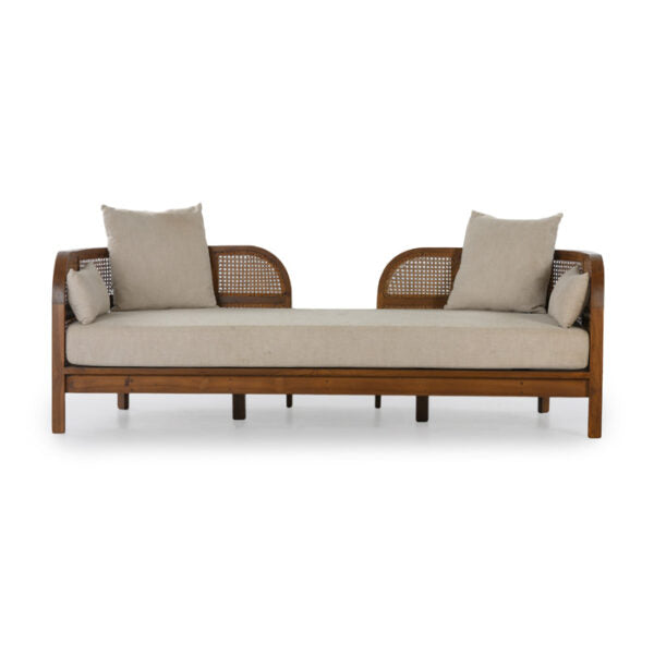 Novara Daybed
