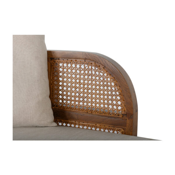 Novara Daybed