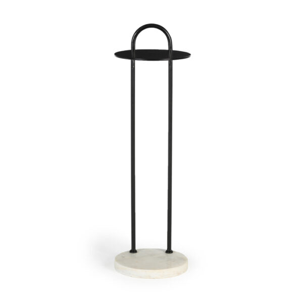 Bloise Side Table