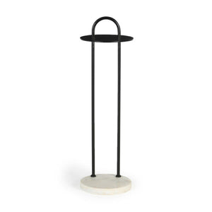 Bloise Side Table