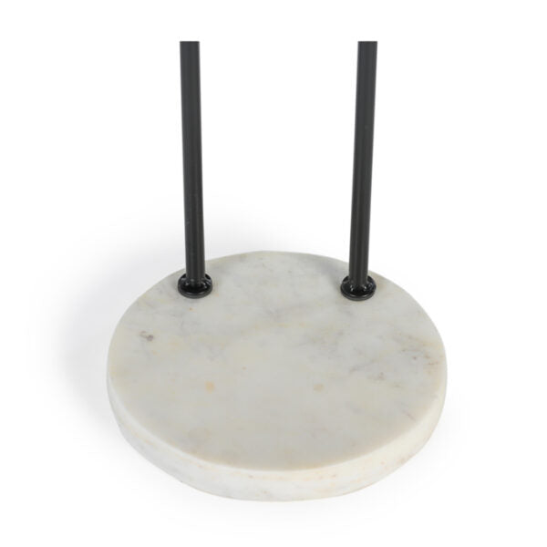 Bloise Side Table