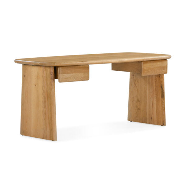 Lara Desk