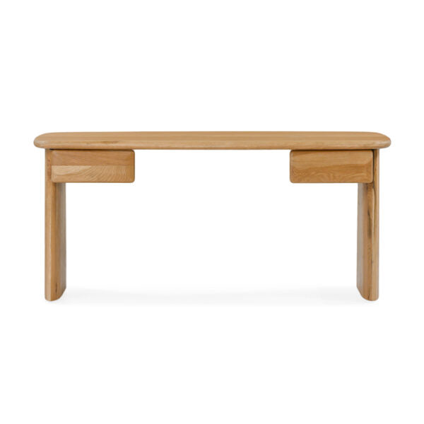 Lara Desk