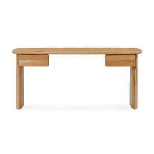 Lara Desk