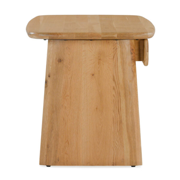 Lara Desk