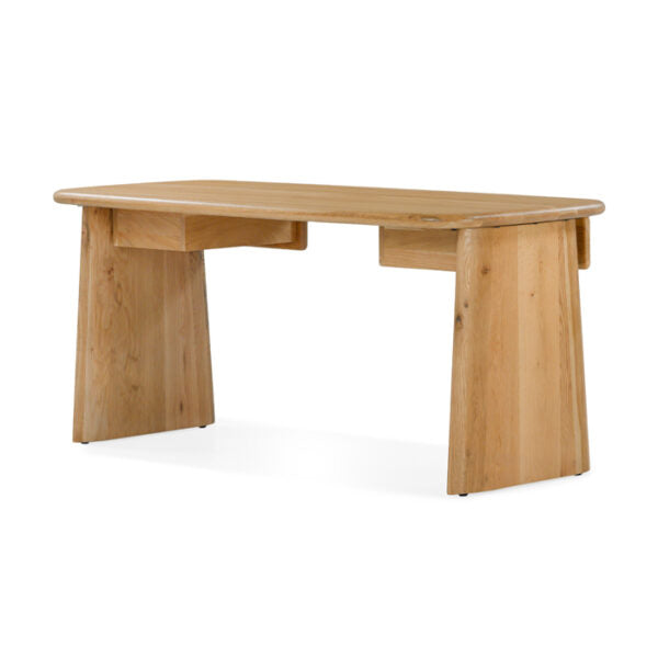 Lara Desk