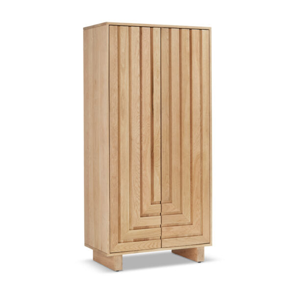 Arta Cabinet