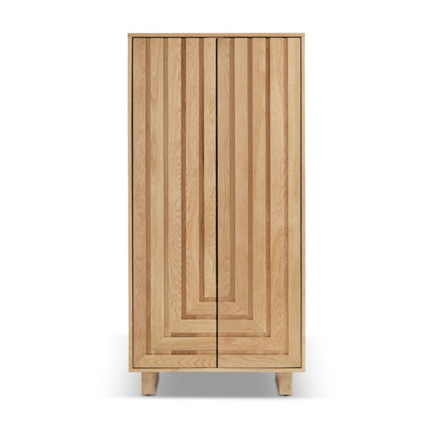 Arta Cabinet