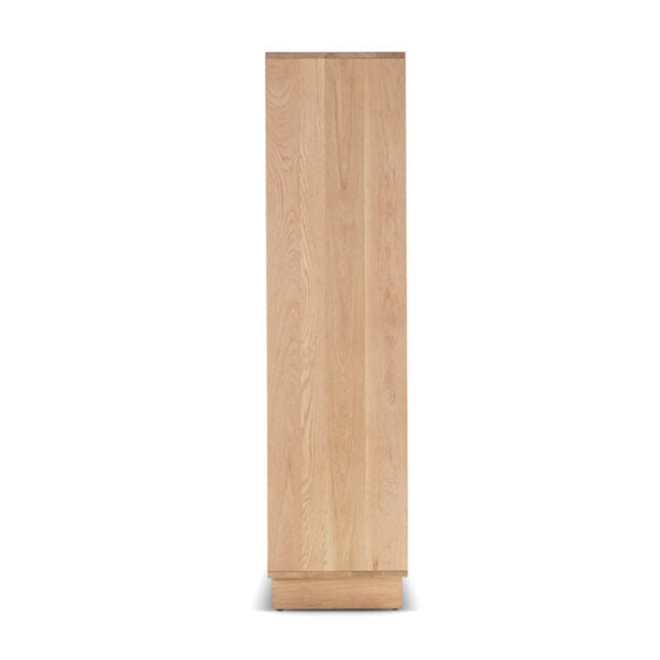 Arta Cabinet