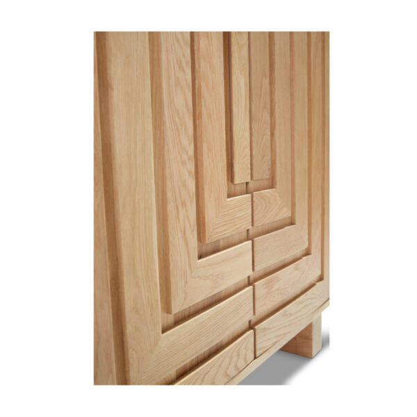 Arta Cabinet