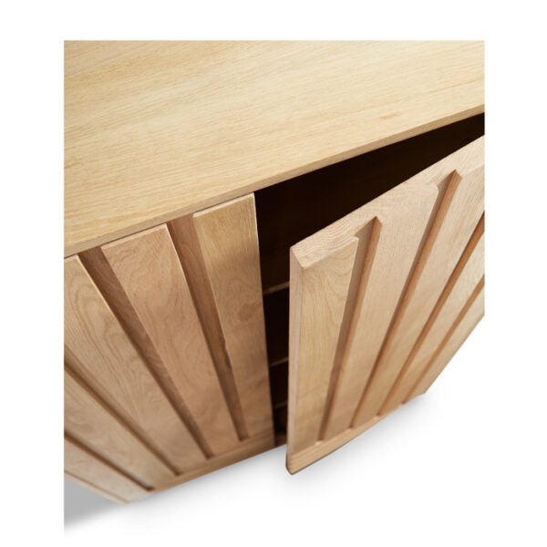 Arta Cabinet
