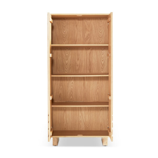 Arta Cabinet