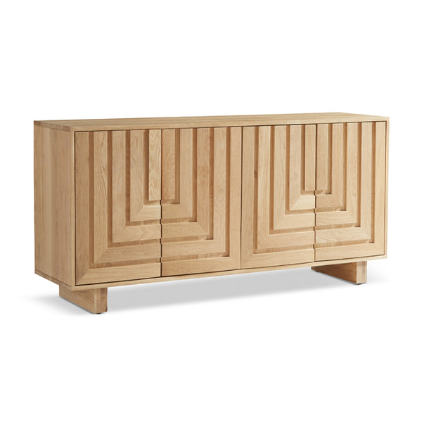 Arta Sideboard