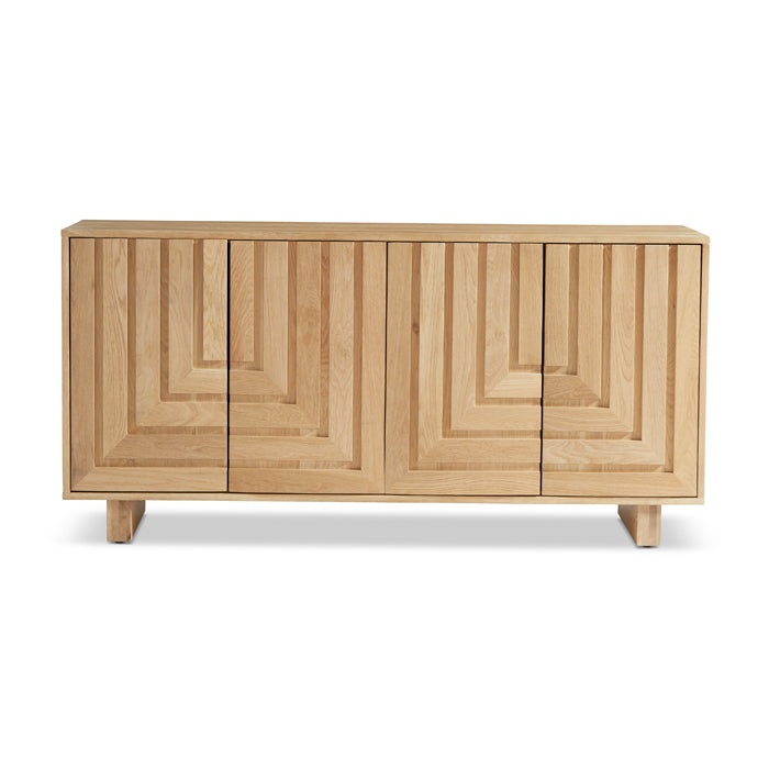 Arta Sideboard
