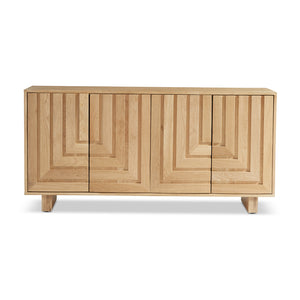 Arta Sideboard