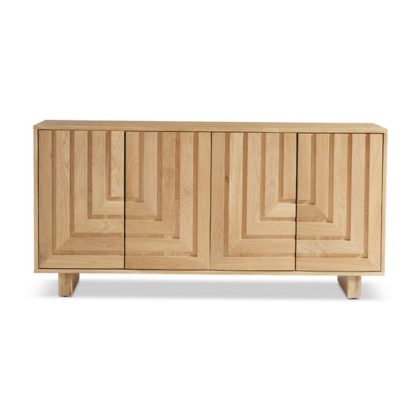 Arta Sideboard