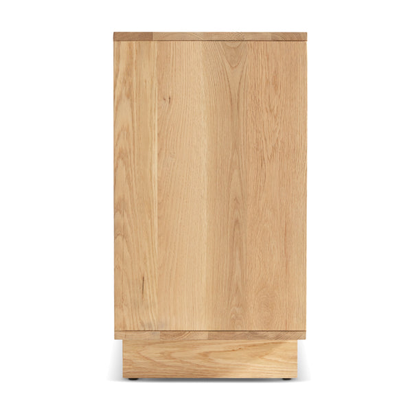 Arta Sideboard