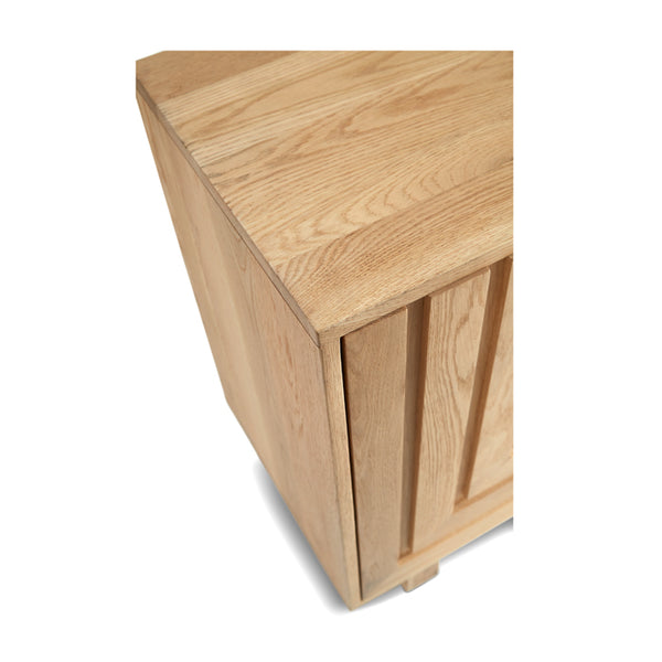 Arta Sideboard