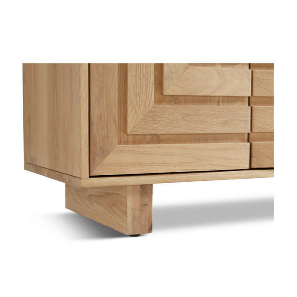 Arta Sideboard
