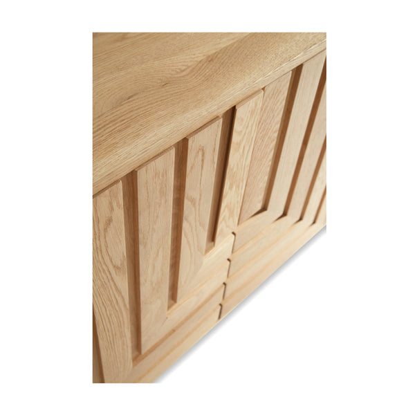 Arta Sideboard