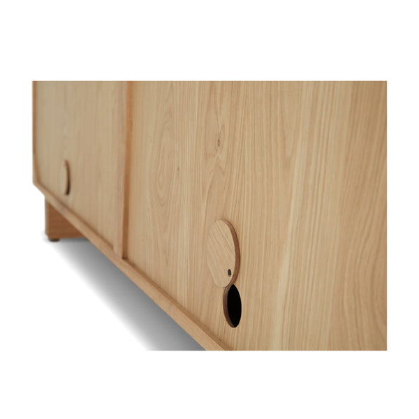 Arta Sideboard