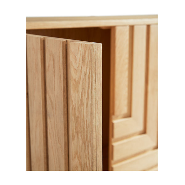 Arta Sideboard