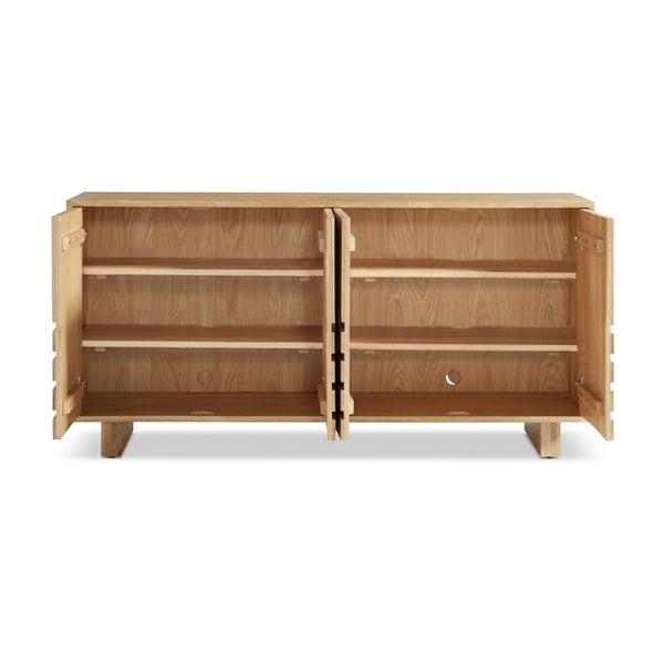 Arta Sideboard