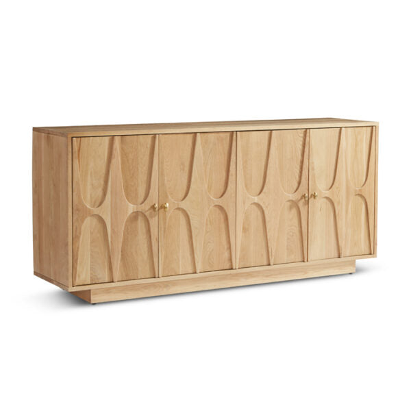Ronda Sideboard