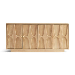 Ronda Sideboard