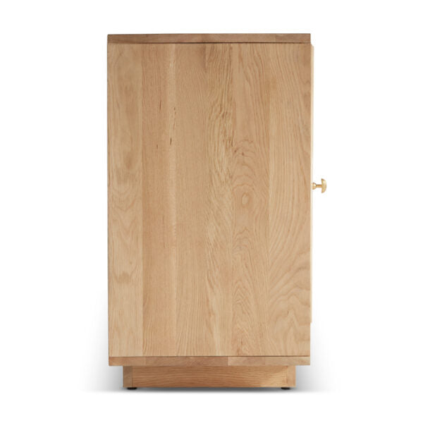 Ronda Sideboard