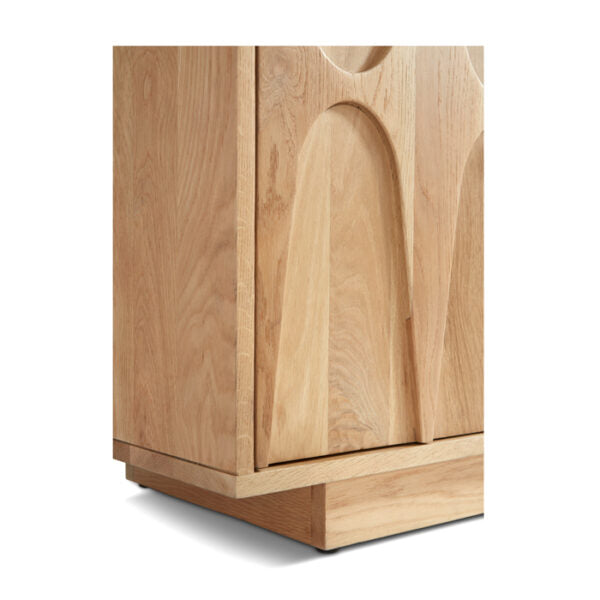 Ronda Sideboard