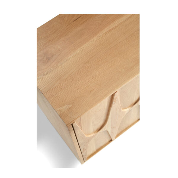 Ronda Sideboard
