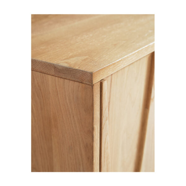 Ronda Sideboard