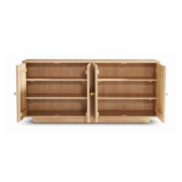 Ronda Sideboard