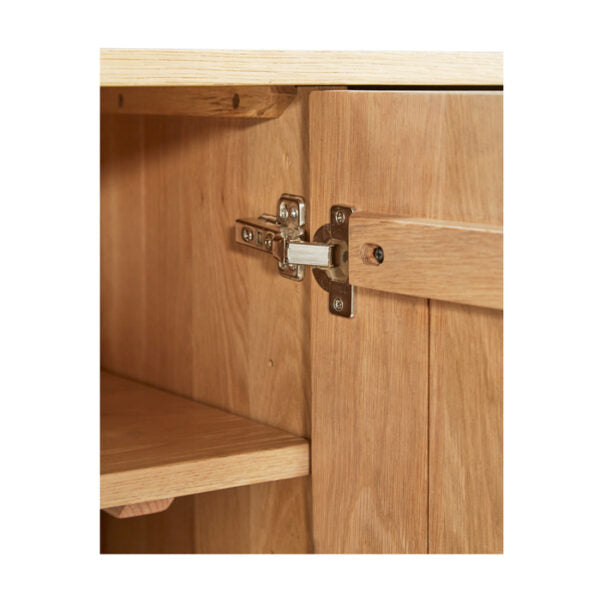 Ronda Sideboard