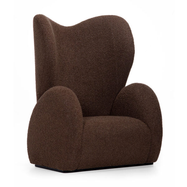 Menton Accent Chair