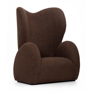 Menton Accent Chair