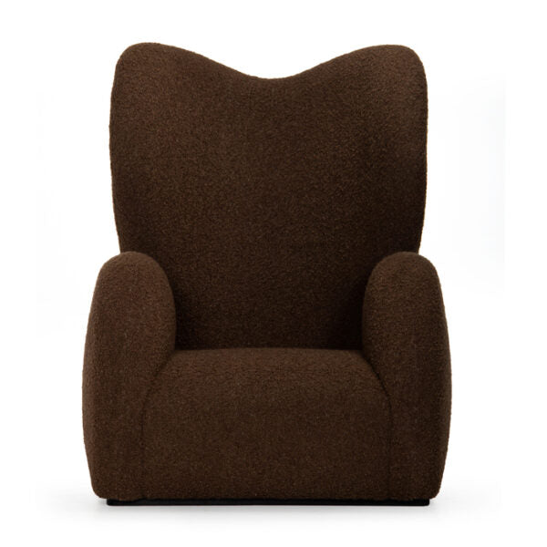 Menton Accent Chair
