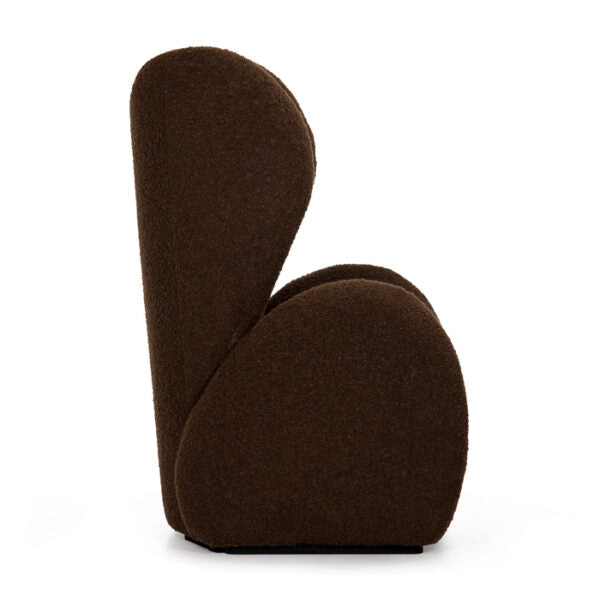 Menton Accent Chair