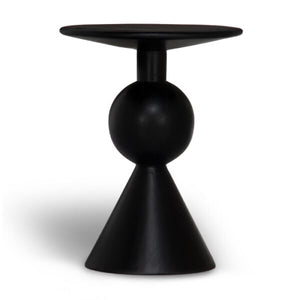 Kaprun Side Table