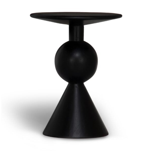 Kaprun Side Table