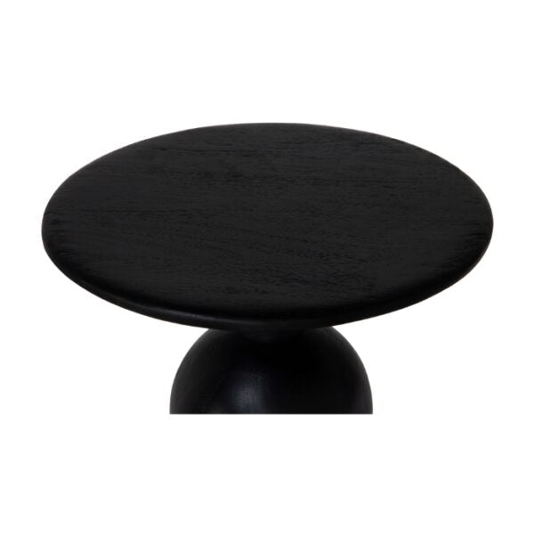 Kaprun Side Table