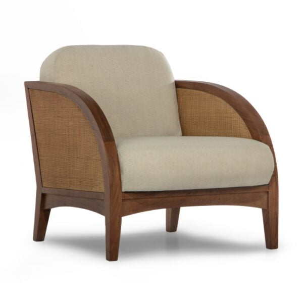 Fermo Accent Chair