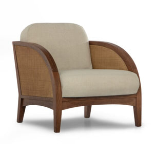 Fermo Accent Chair