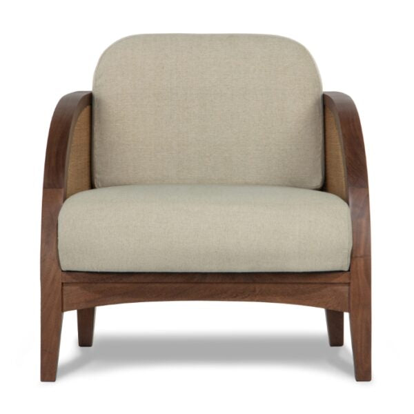 Fermo Accent Chair