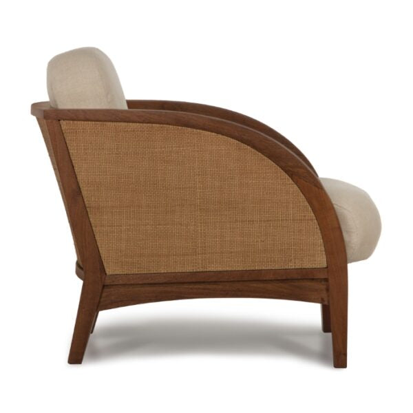 Fermo Accent Chair