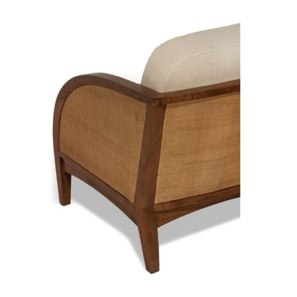 Fermo Accent Chair